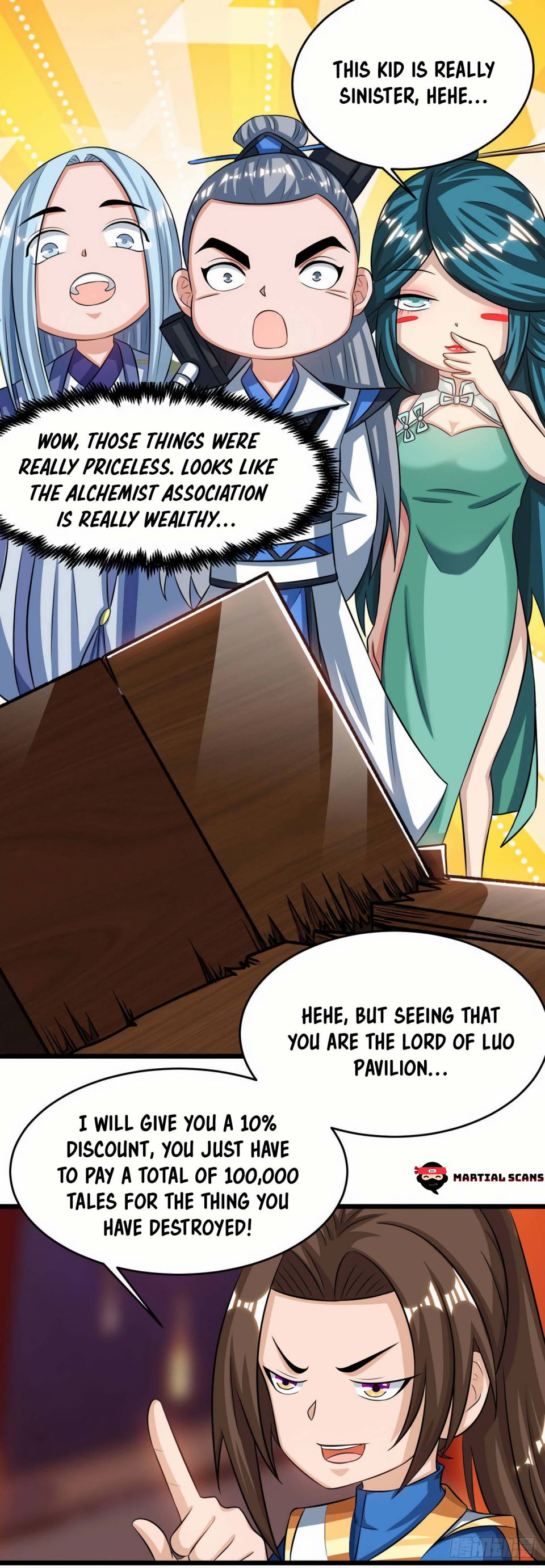 Page 6 of Chapter 71