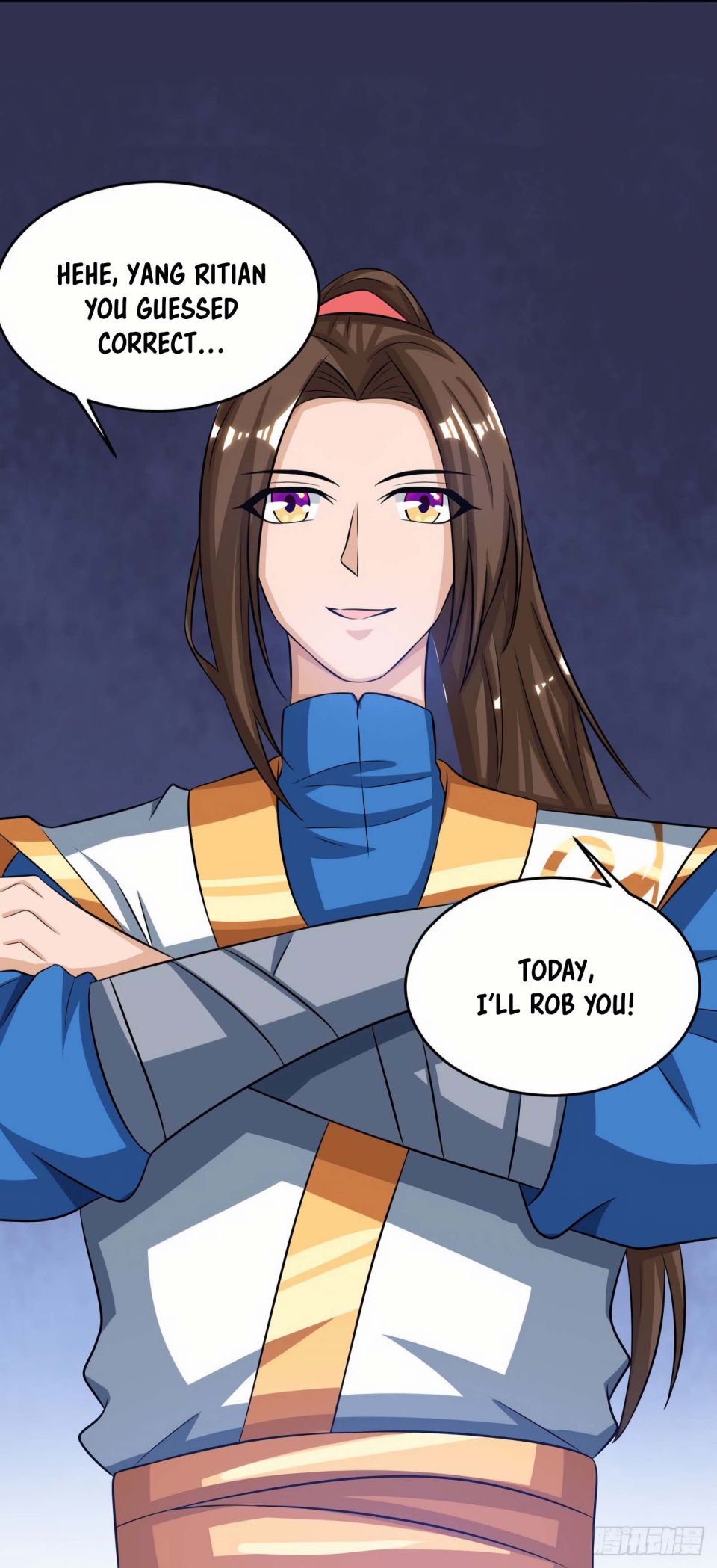 Page 8 of Chapter 71