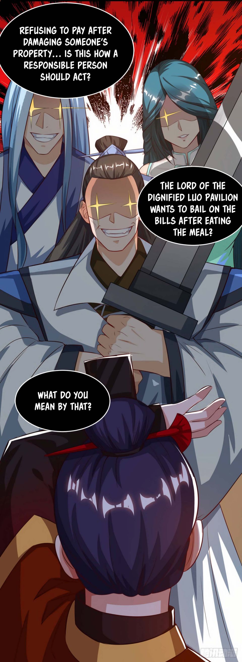 Page 10 of Chapter 71