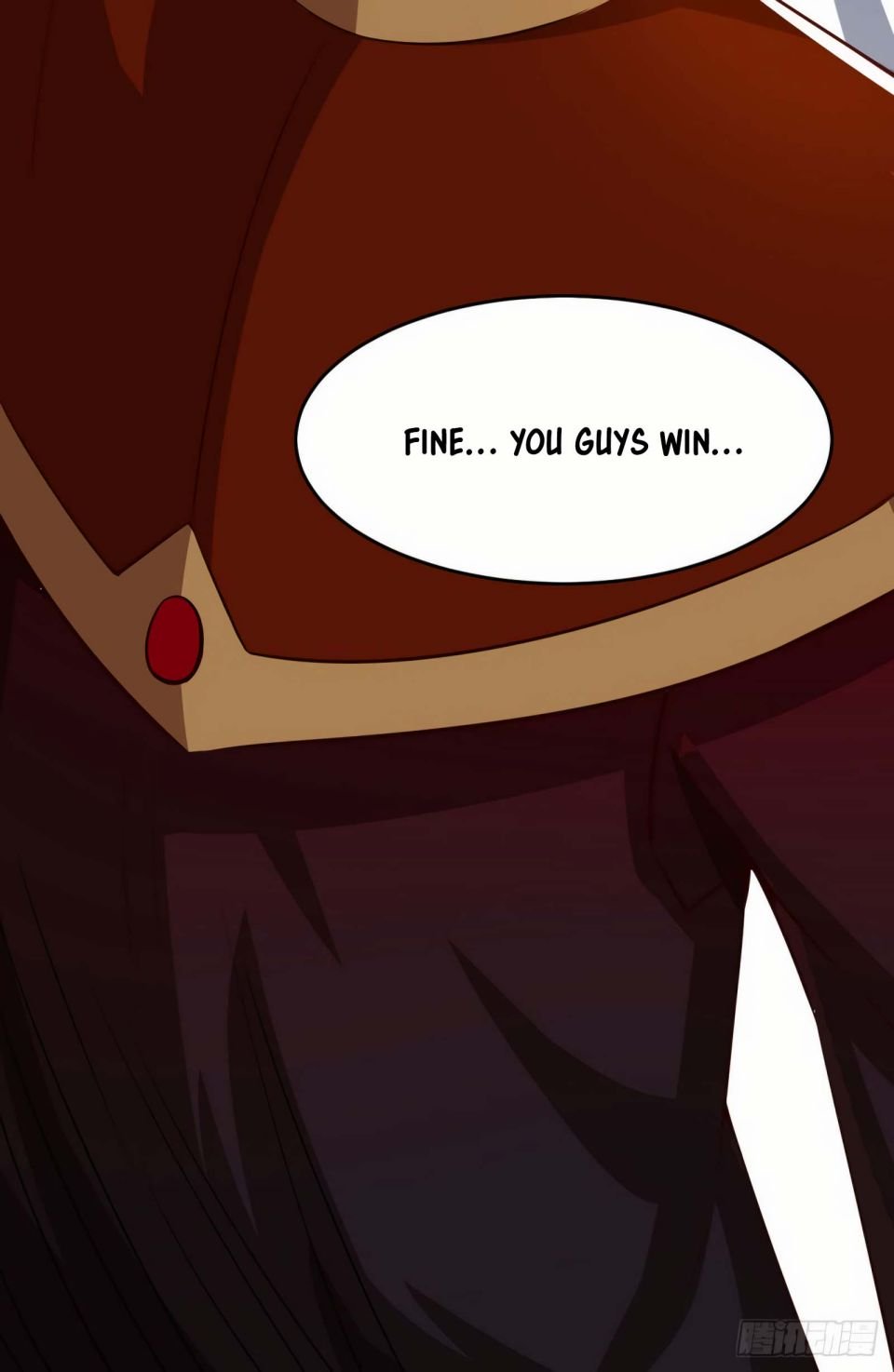 Page 11 of Chapter 71