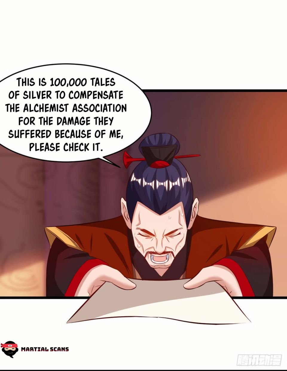 Page 12 of Chapter 71