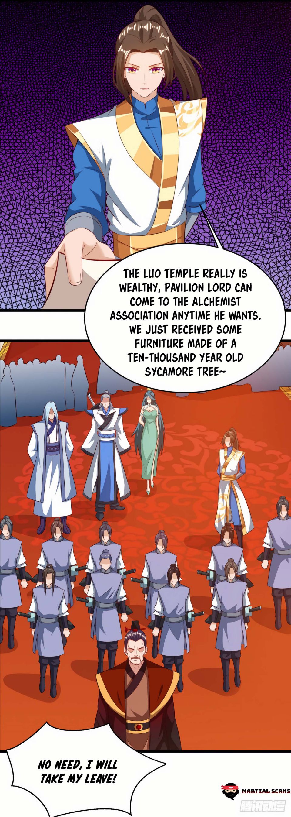 Page 13 of Chapter 71