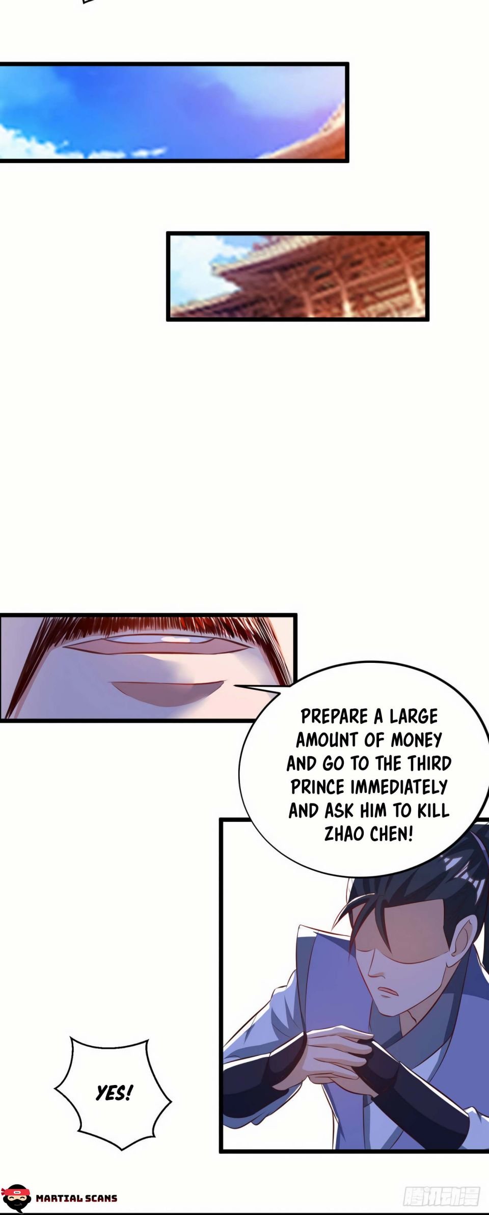 Page 14 of Chapter 71