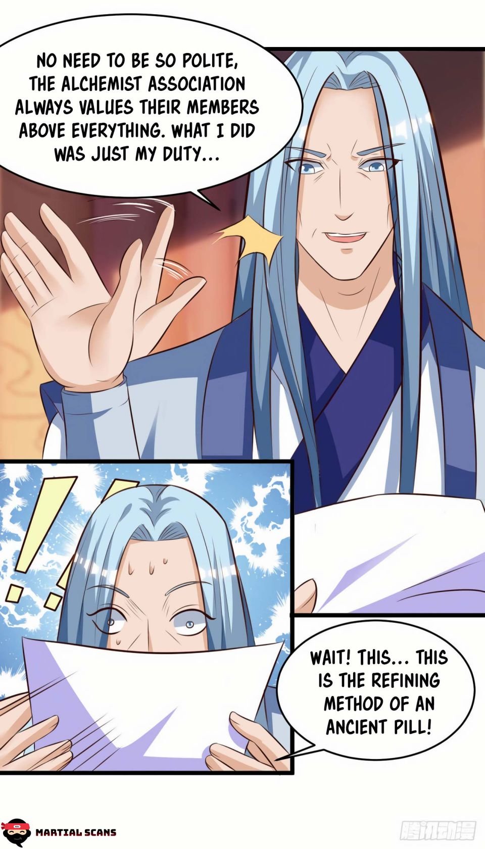 Page 17 of Chapter 71