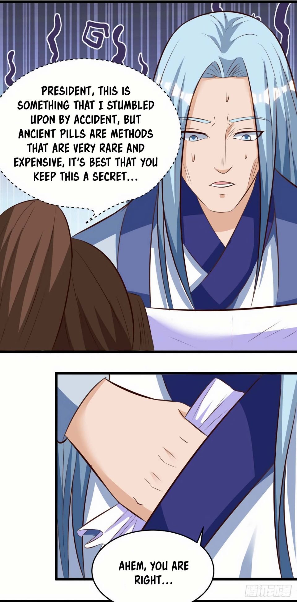 Page 18 of Chapter 71