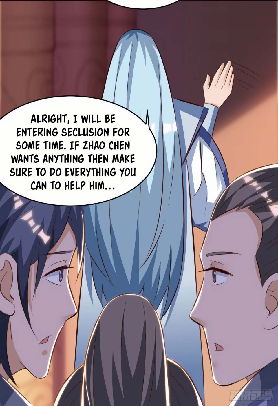 Page 19 of Chapter 71