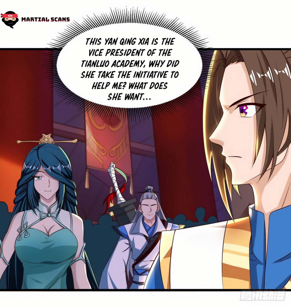 Page 20 of Chapter 71
