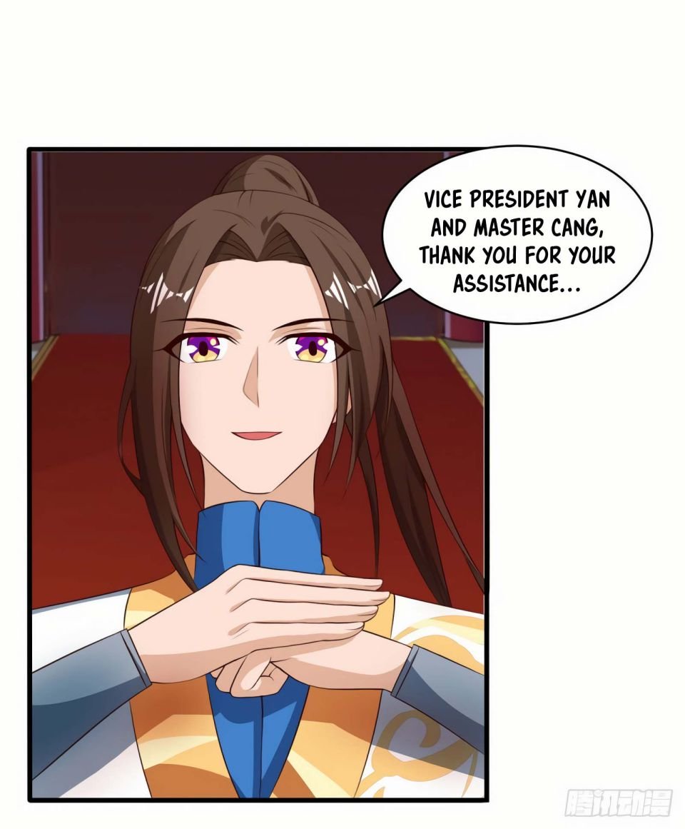 Page 21 of Chapter 71