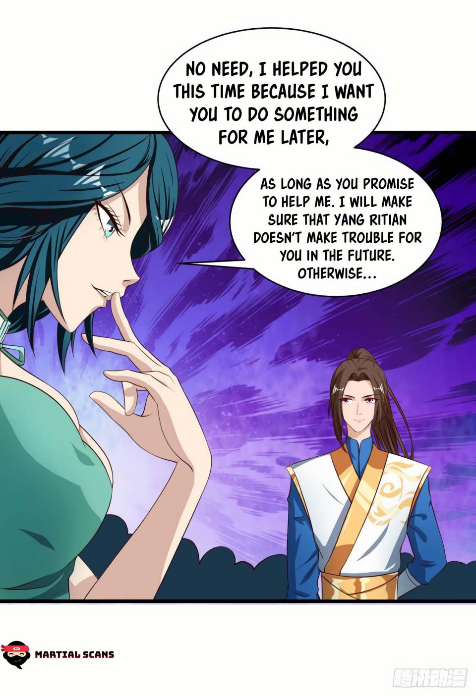 Page 22 of Chapter 71