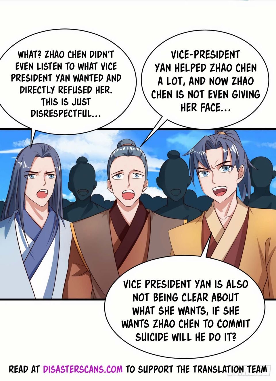 Page 24 of Chapter 71