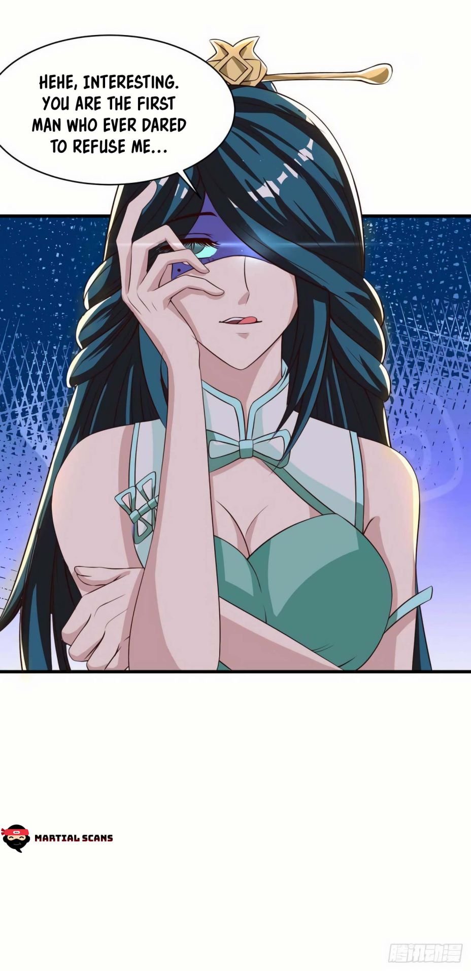 Page 2 of Chapter 72