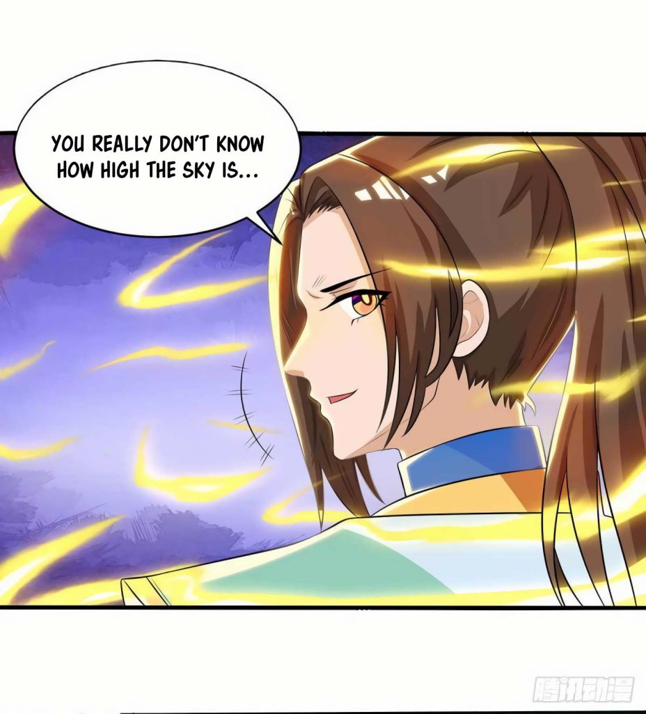Page 10 of Chapter 72