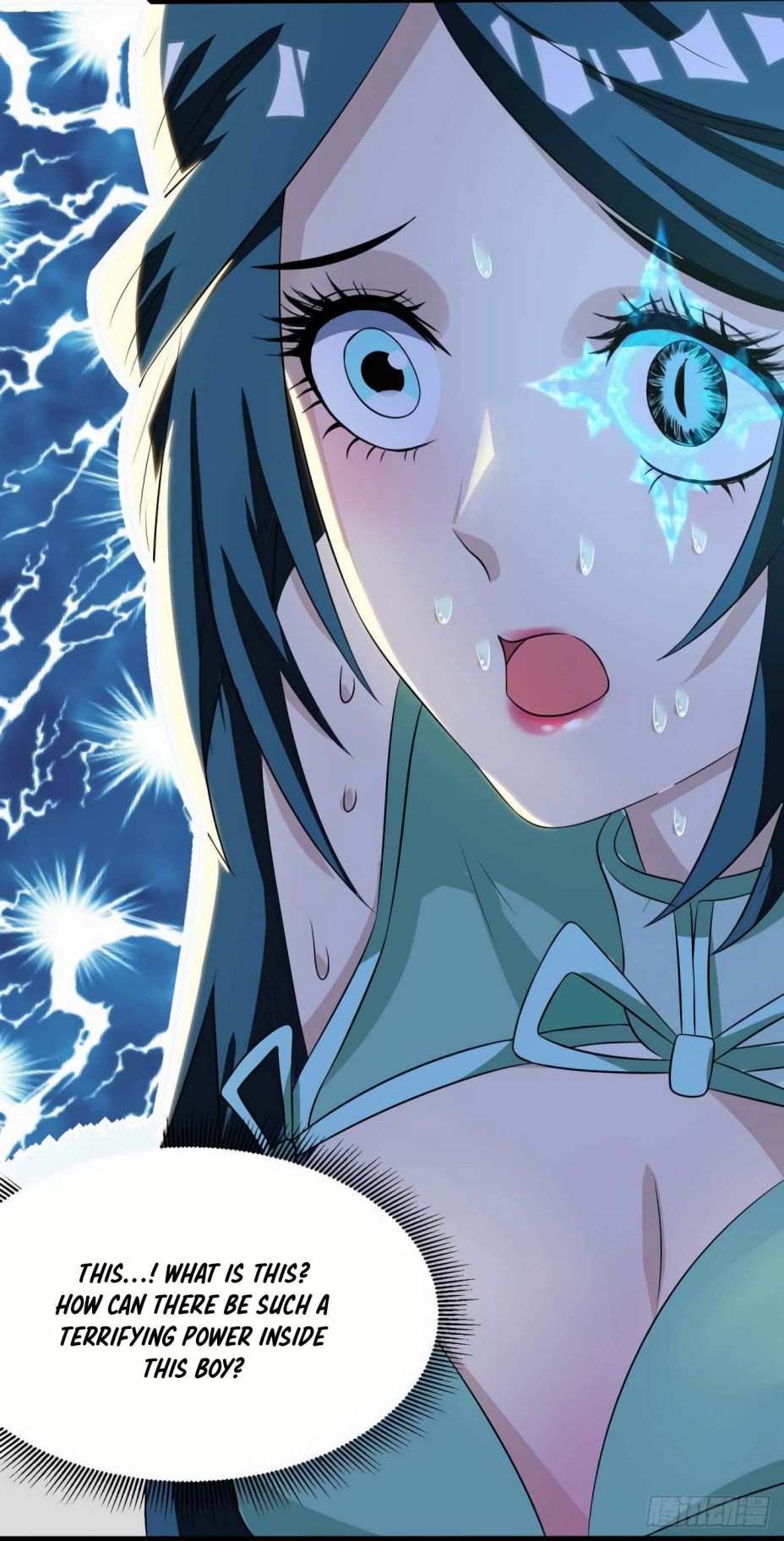 Page 11 of Chapter 72