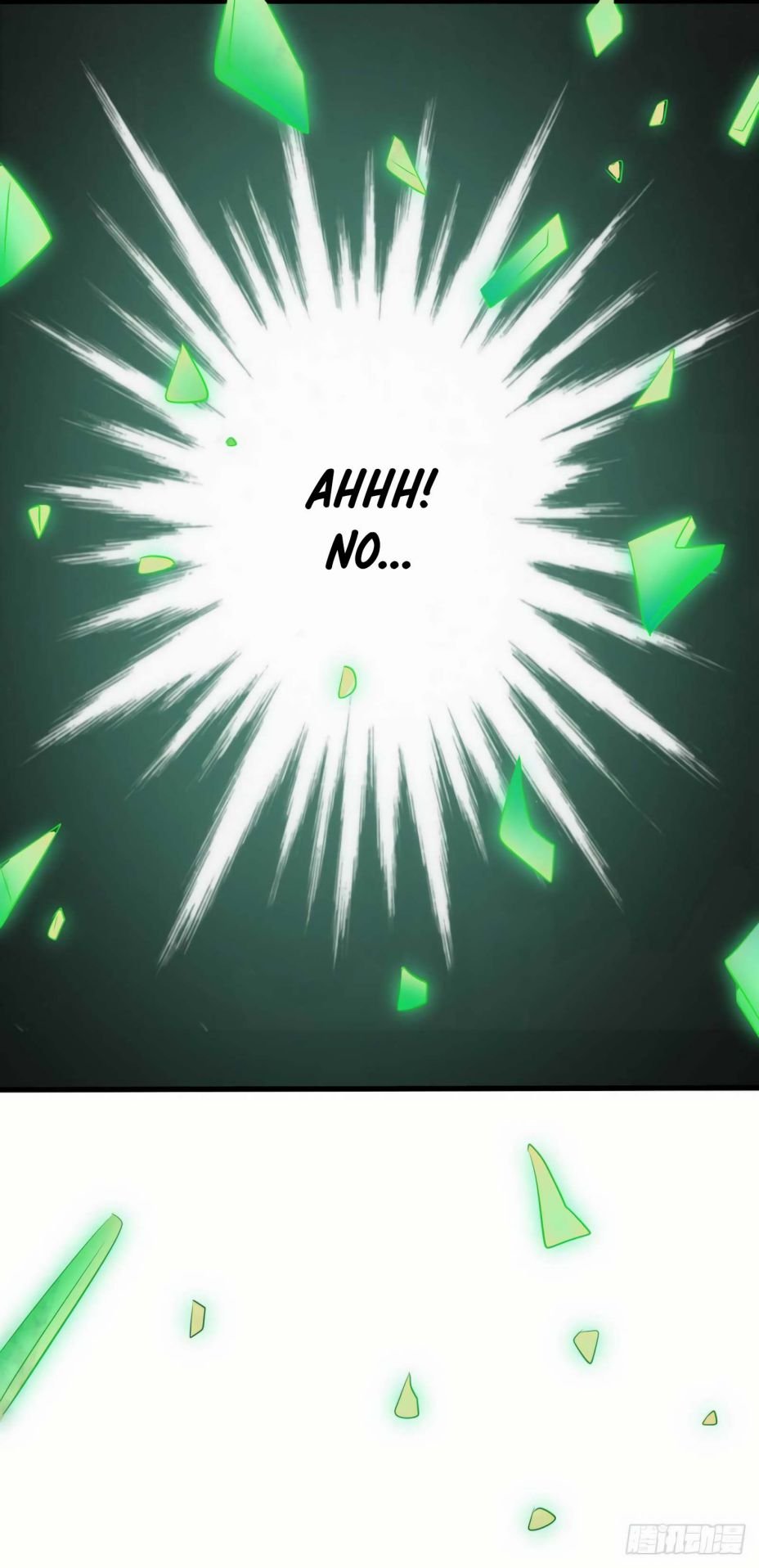 Page 14 of Chapter 72