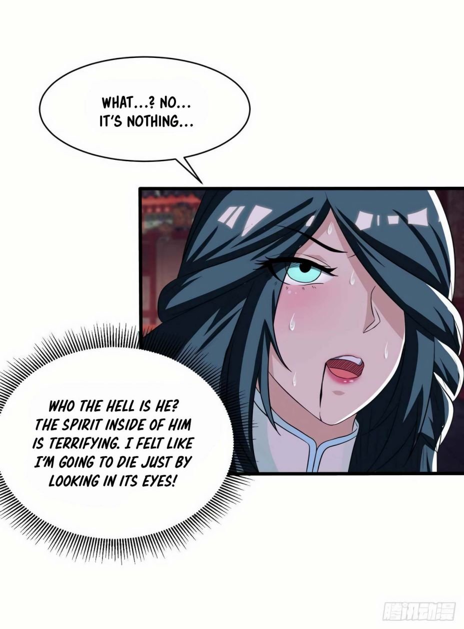 Page 16 of Chapter 72