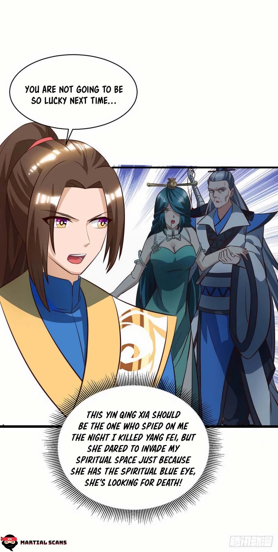 Page 17 of Chapter 72