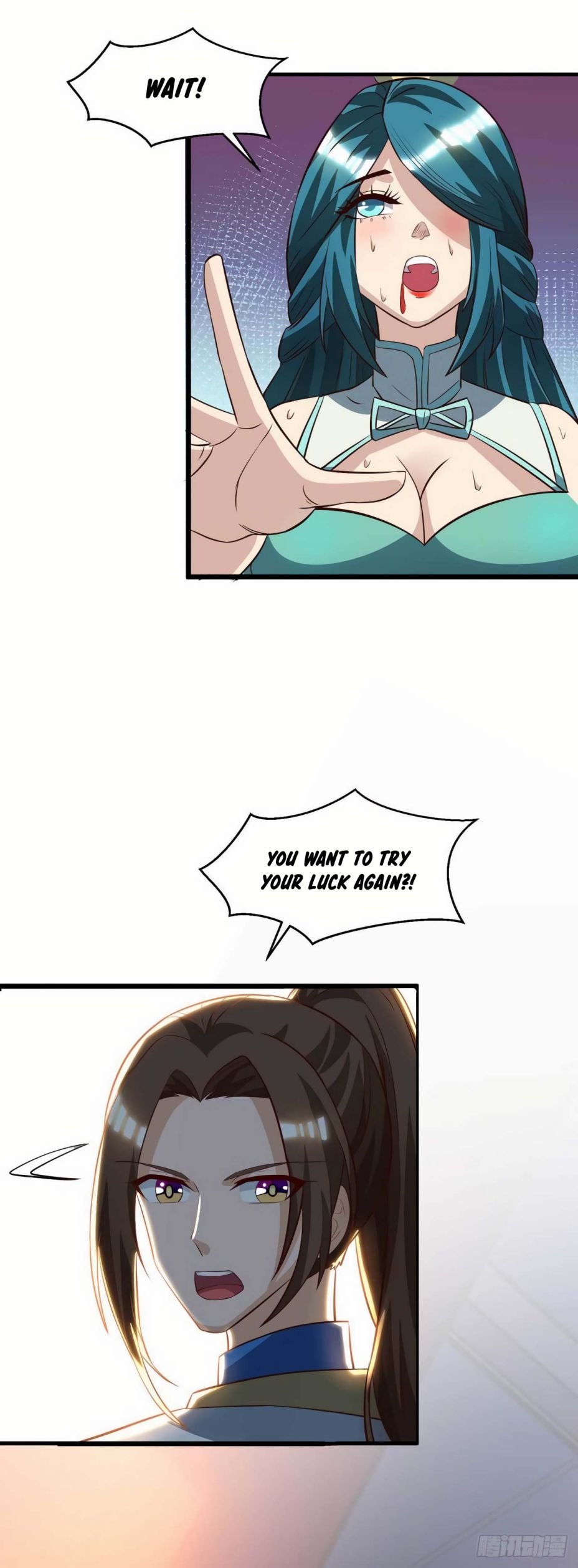 Page 18 of Chapter 72