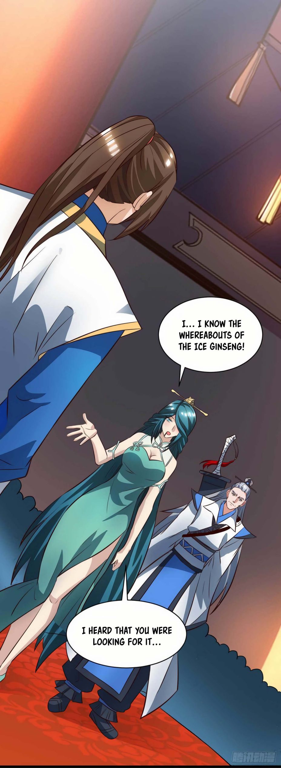 Page 19 of Chapter 72