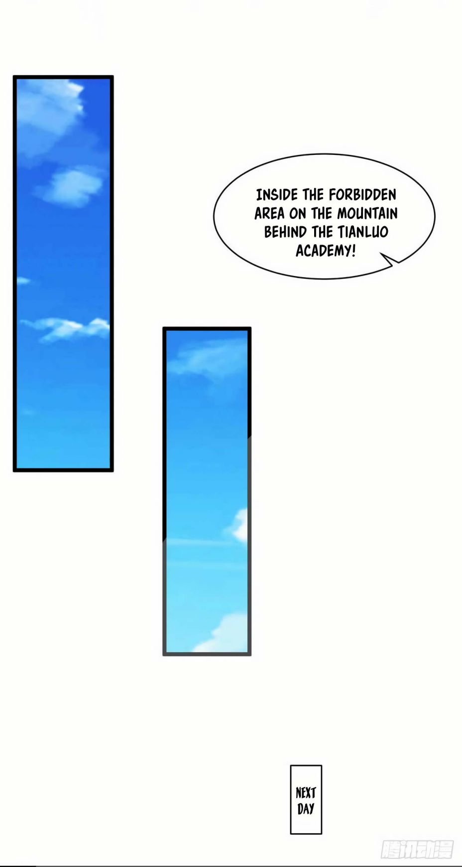 Page 21 of Chapter 72