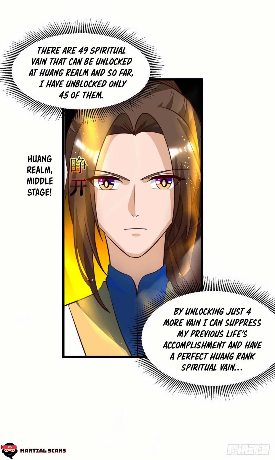Page 23 of Chapter 72