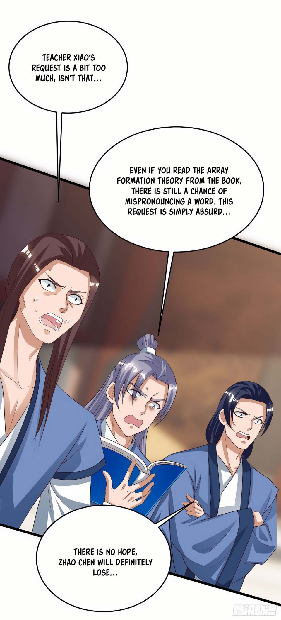 Page 8 of Chapter 75