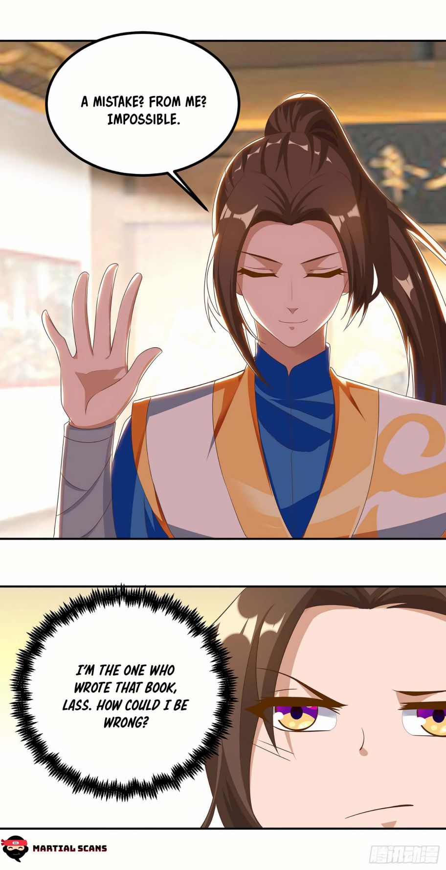 Page 4 of Chapter 76
