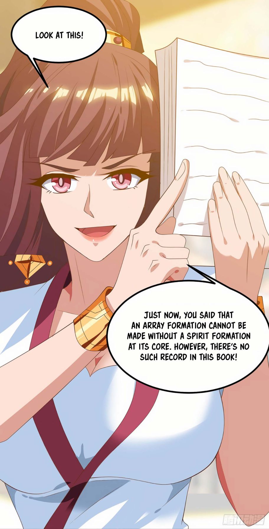 Page 5 of Chapter 76