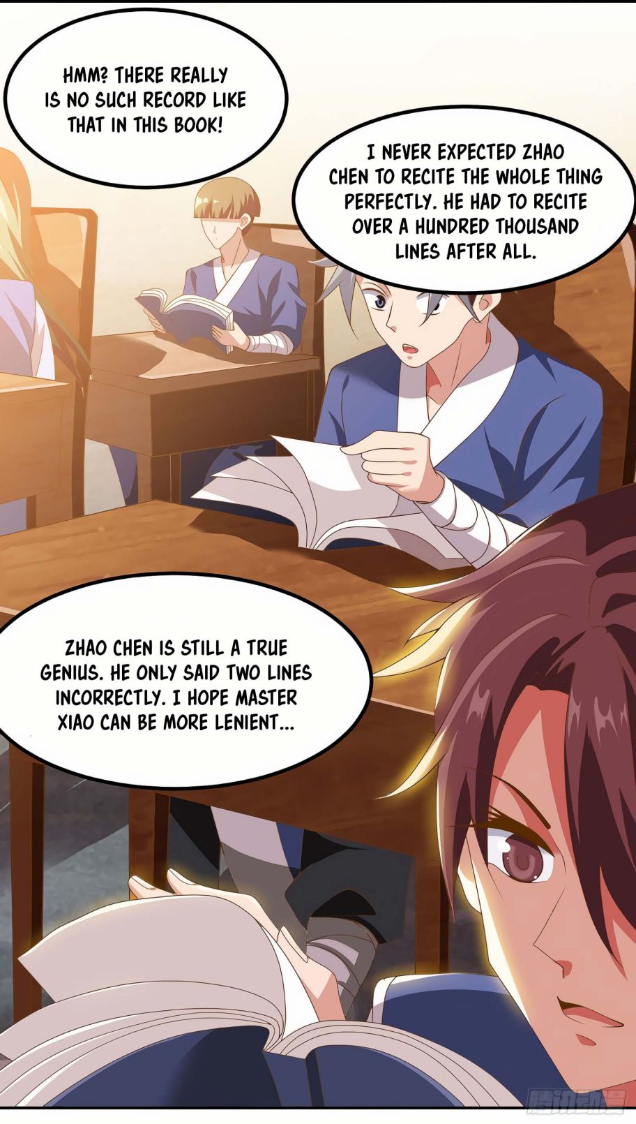 Page 6 of Chapter 76