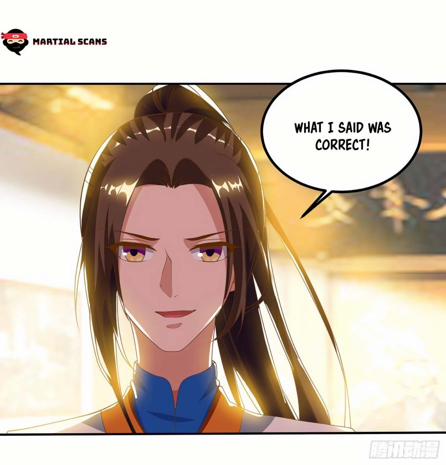 Page 7 of Chapter 76