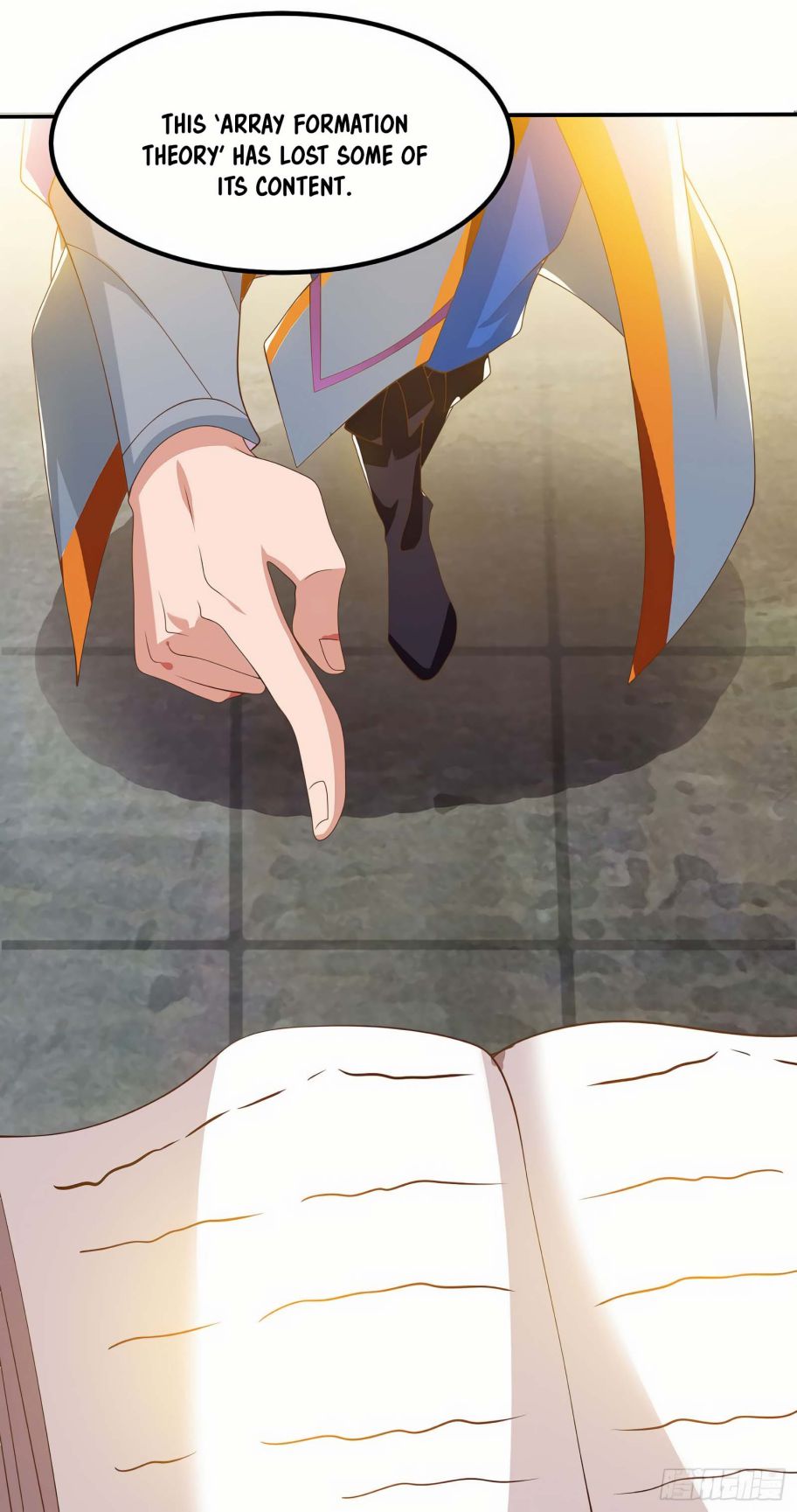 Page 8 of Chapter 76