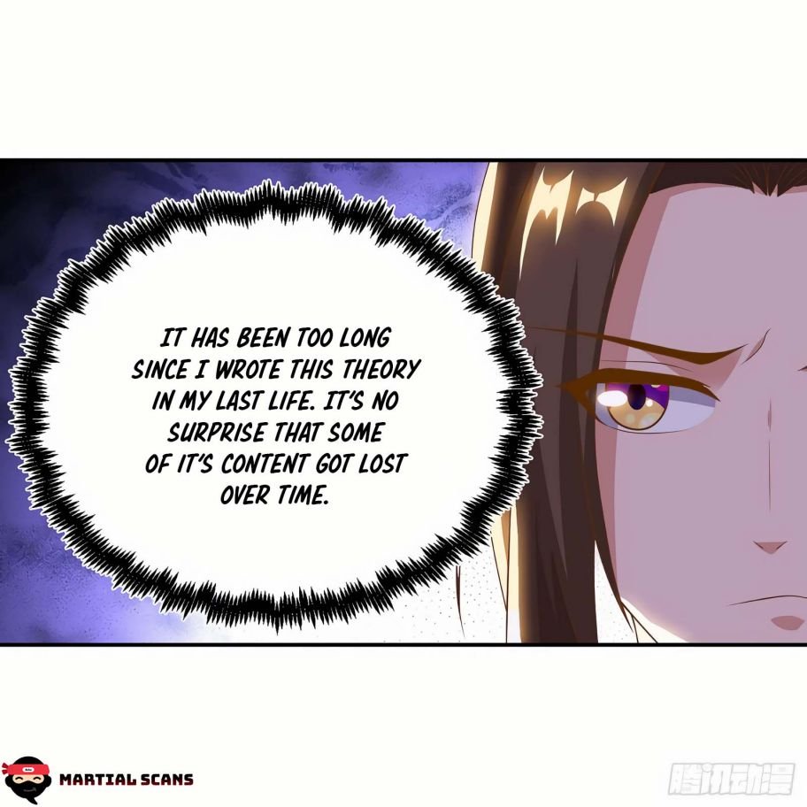 Page 9 of Chapter 76