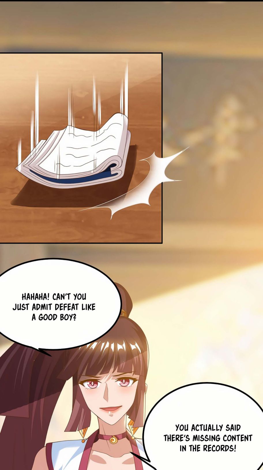 Page 10 of Chapter 76