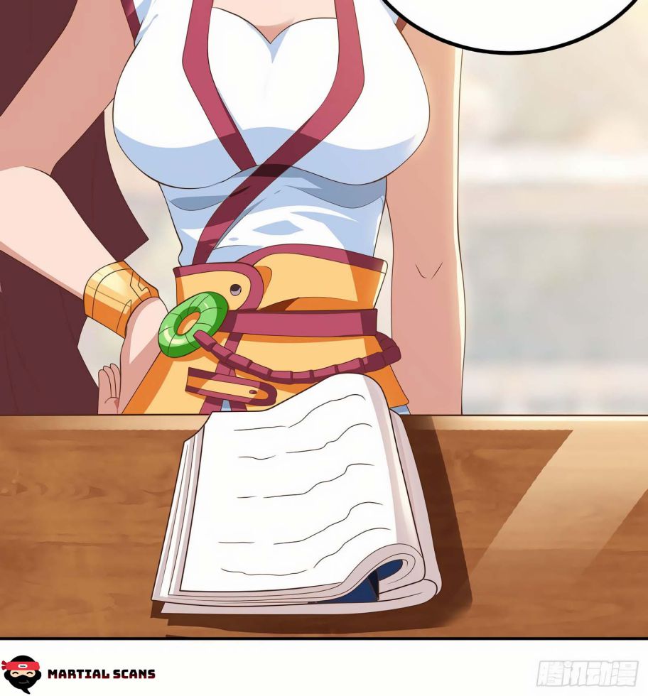 Page 11 of Chapter 76