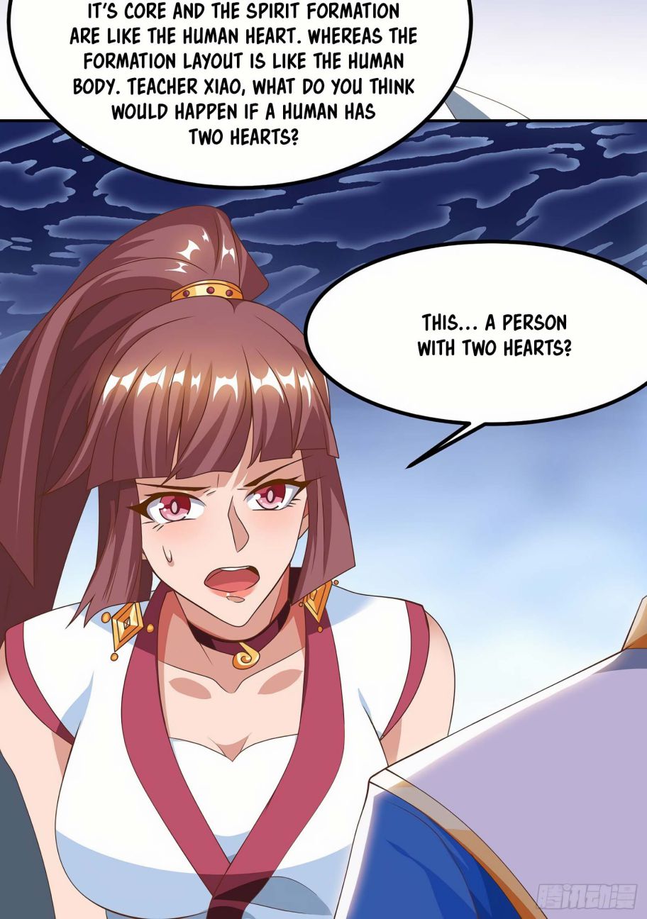Page 13 of Chapter 76