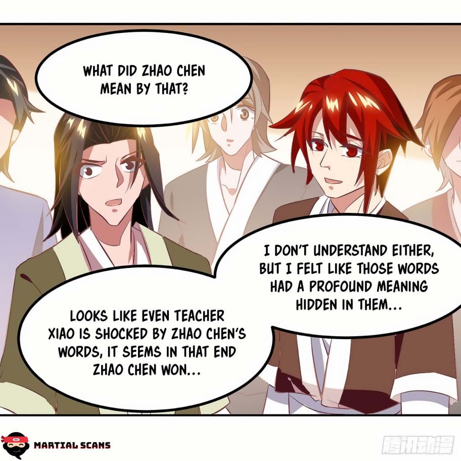Page 18 of Chapter 76