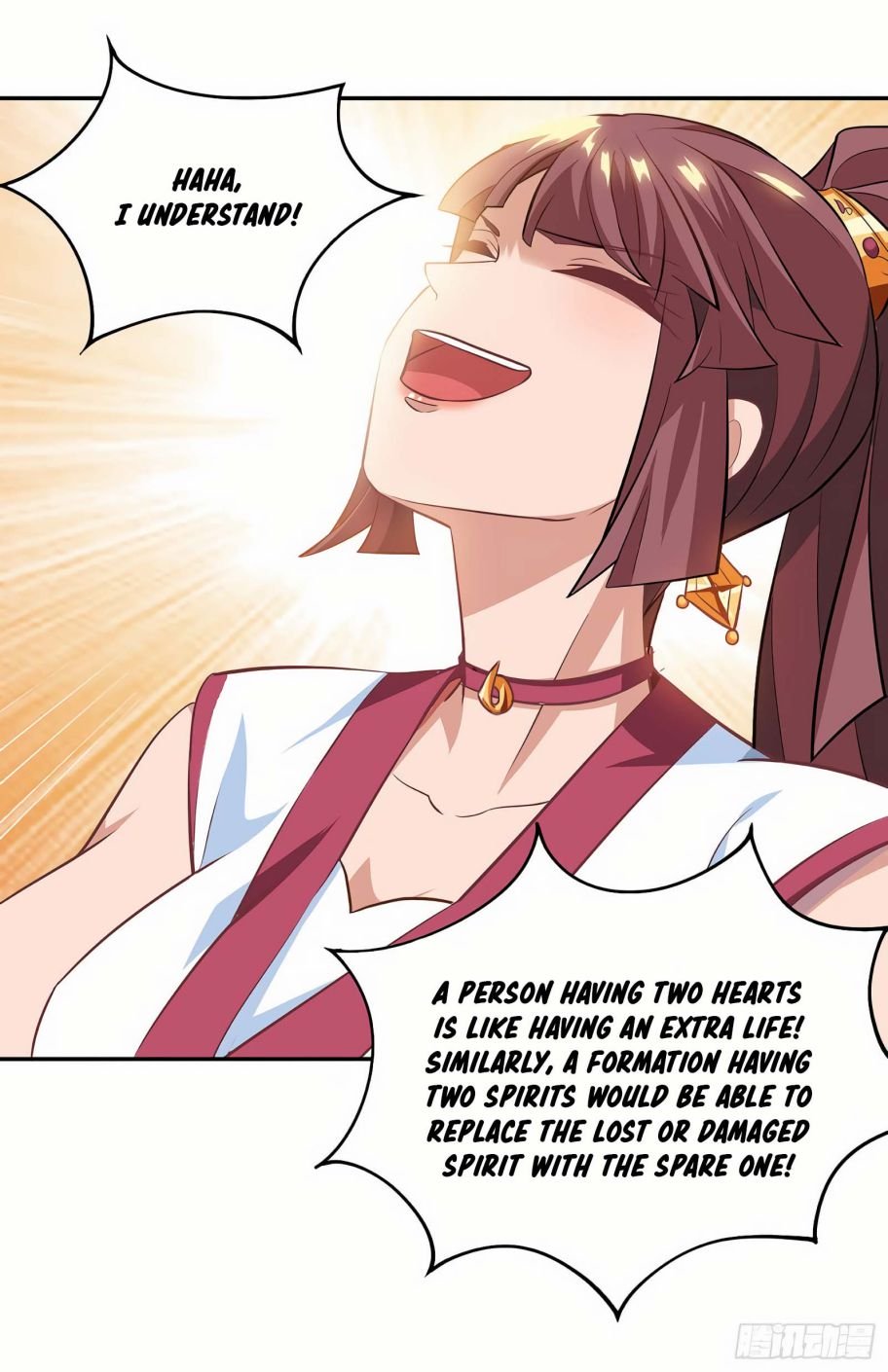 Page 19 of Chapter 76