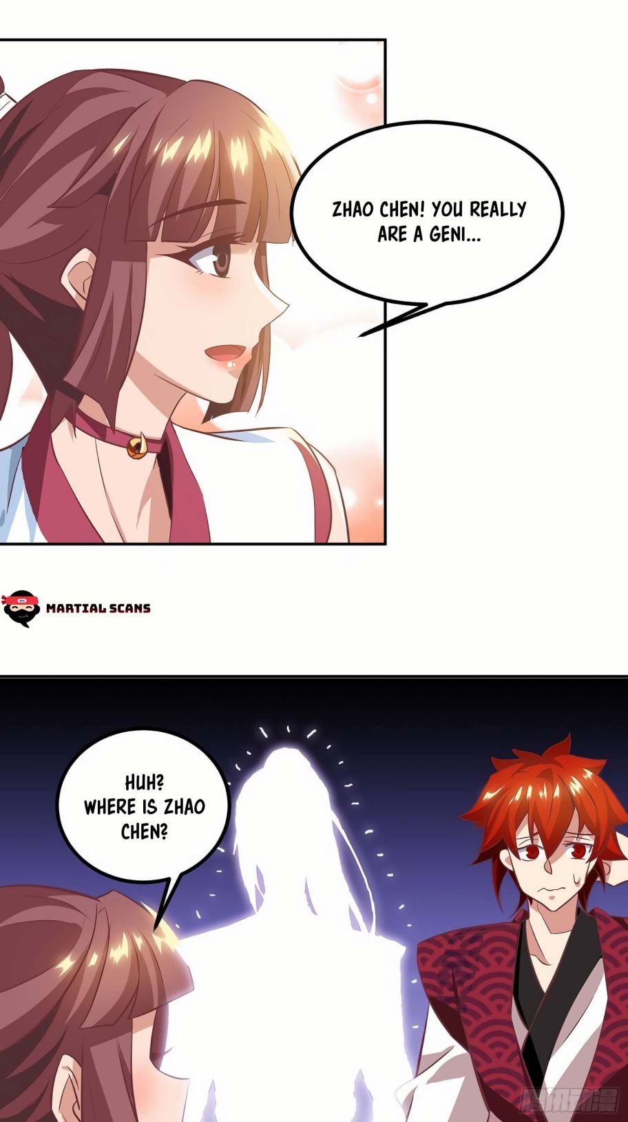 Page 20 of Chapter 76