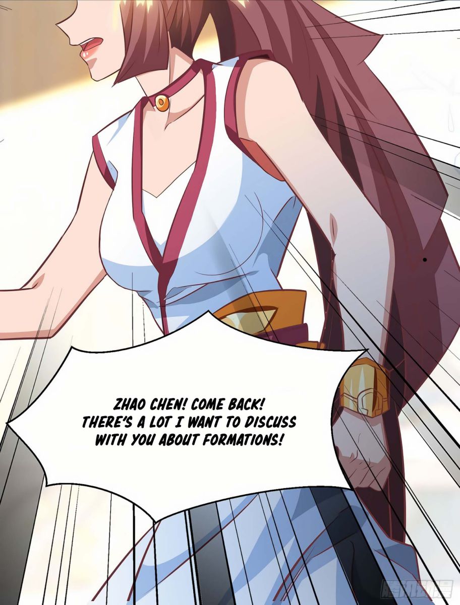 Page 22 of Chapter 76