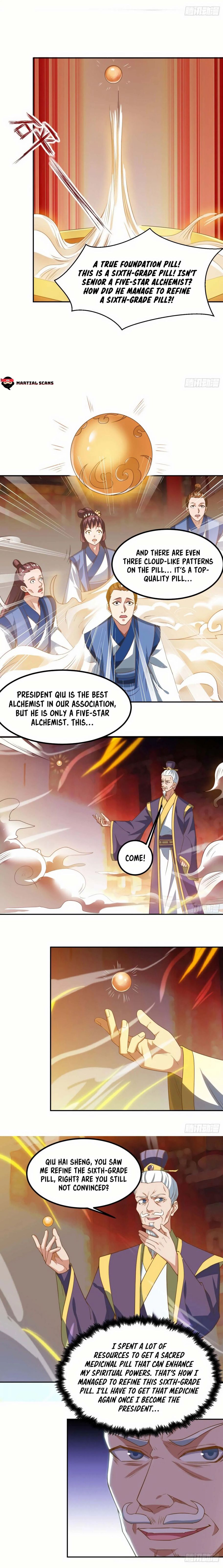Page 3 of Chapter 77