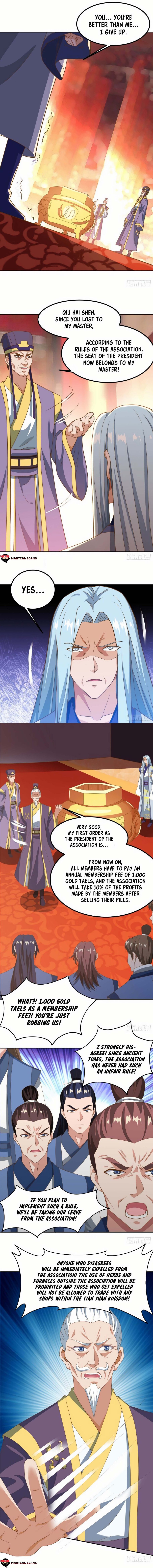 Page 4 of Chapter 77