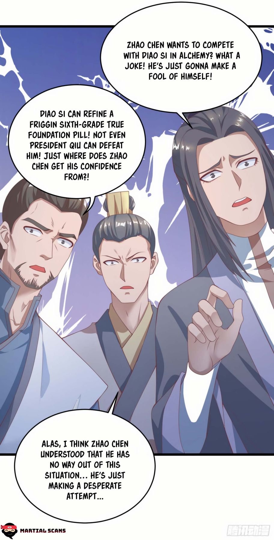 Page 2 of Chapter 78