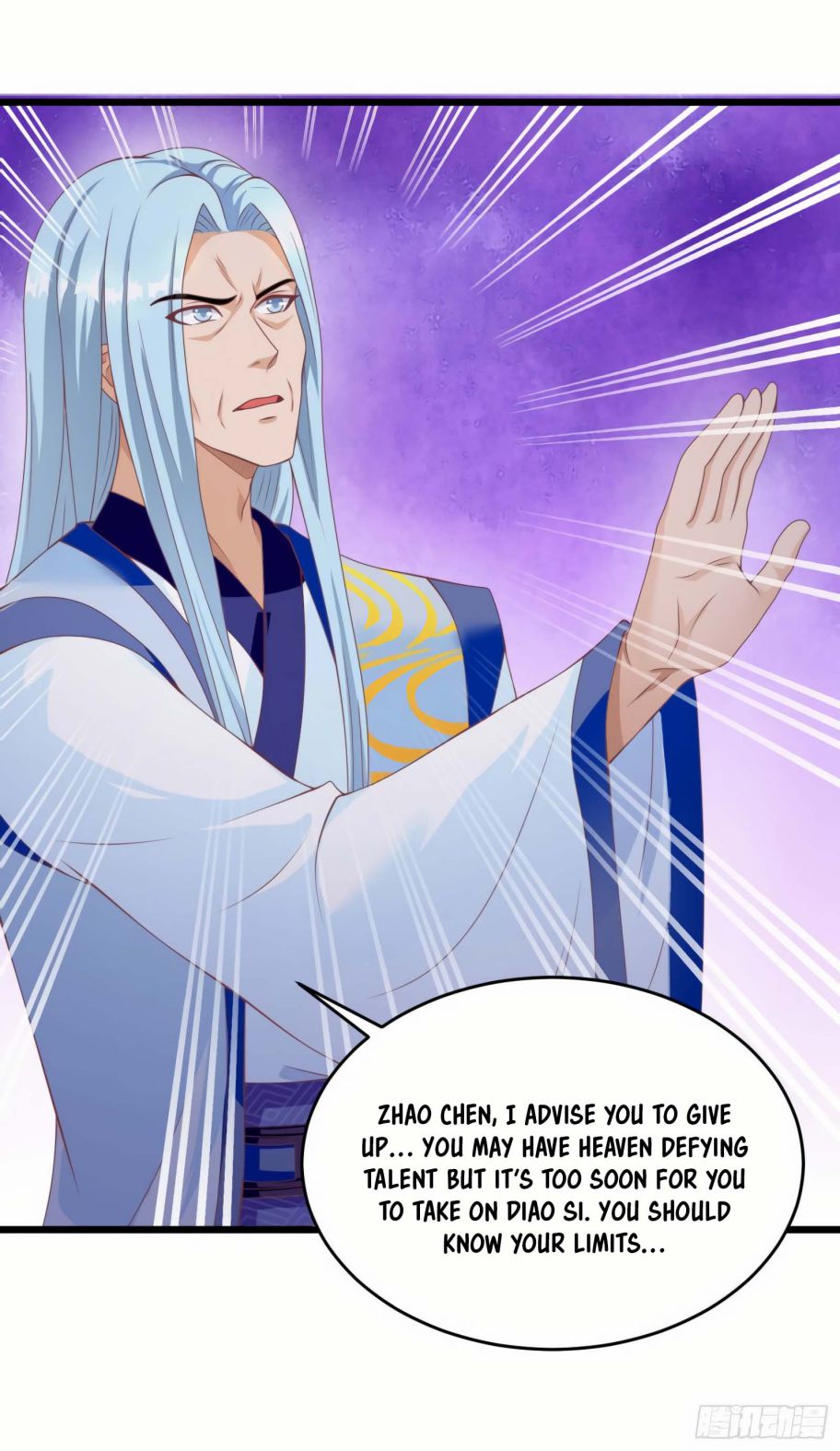 Page 3 of Chapter 78