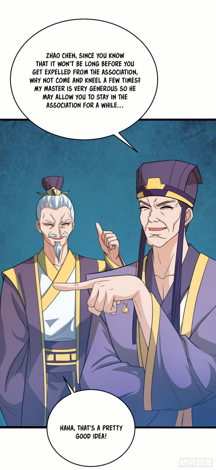 Page 7 of Chapter 78