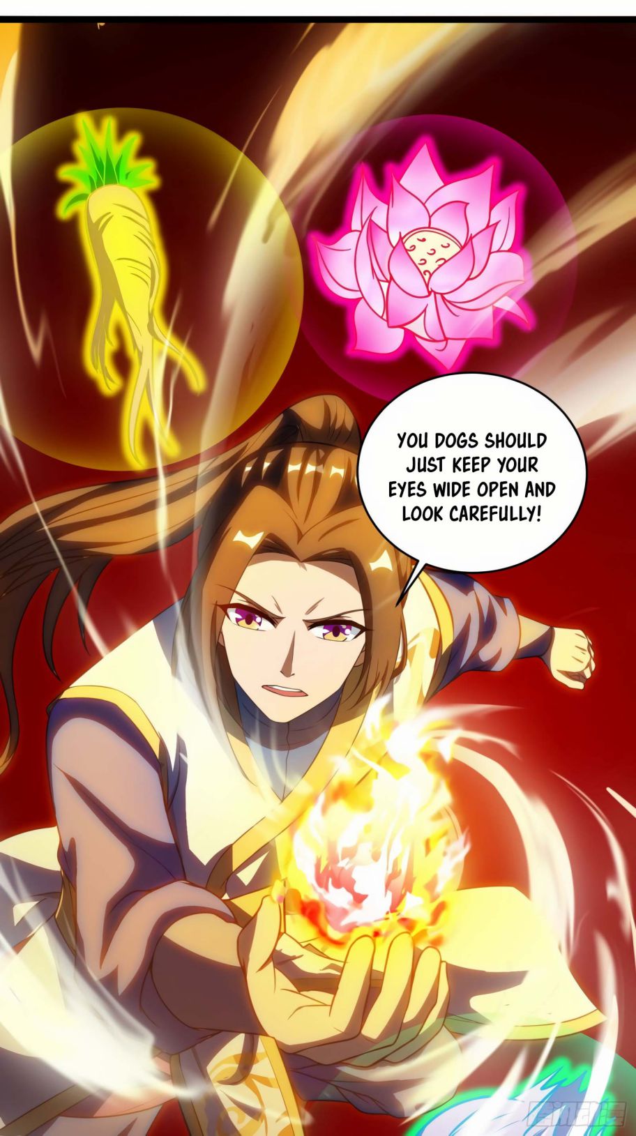 Page 8 of Chapter 78