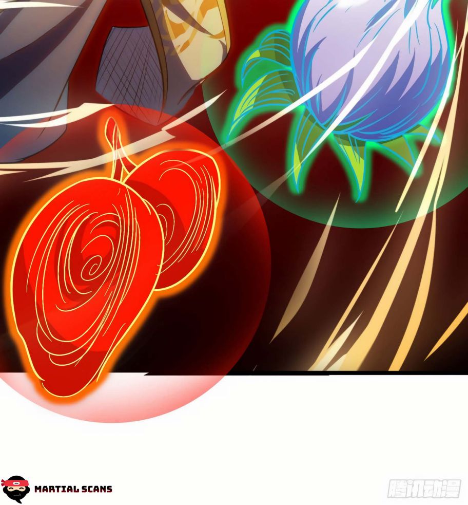 Page 9 of Chapter 78