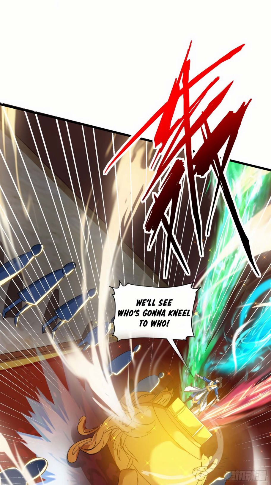 Page 10 of Chapter 78
