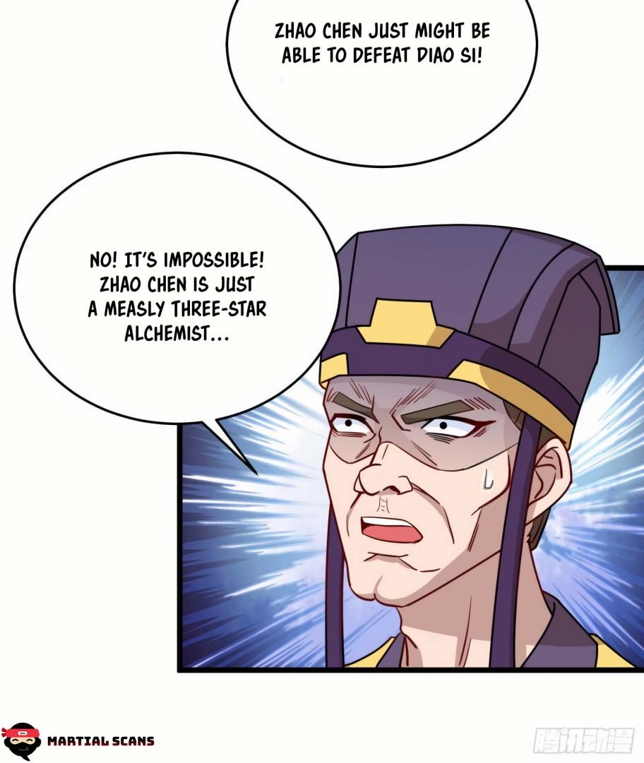 Page 14 of Chapter 78