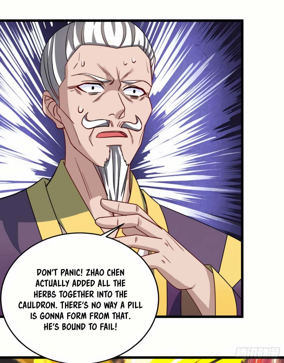 Page 15 of Chapter 78