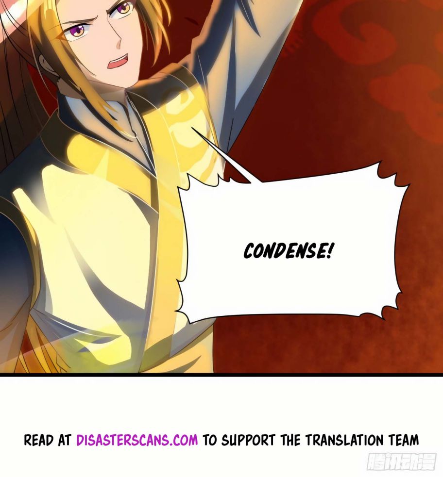 Page 19 of Chapter 78