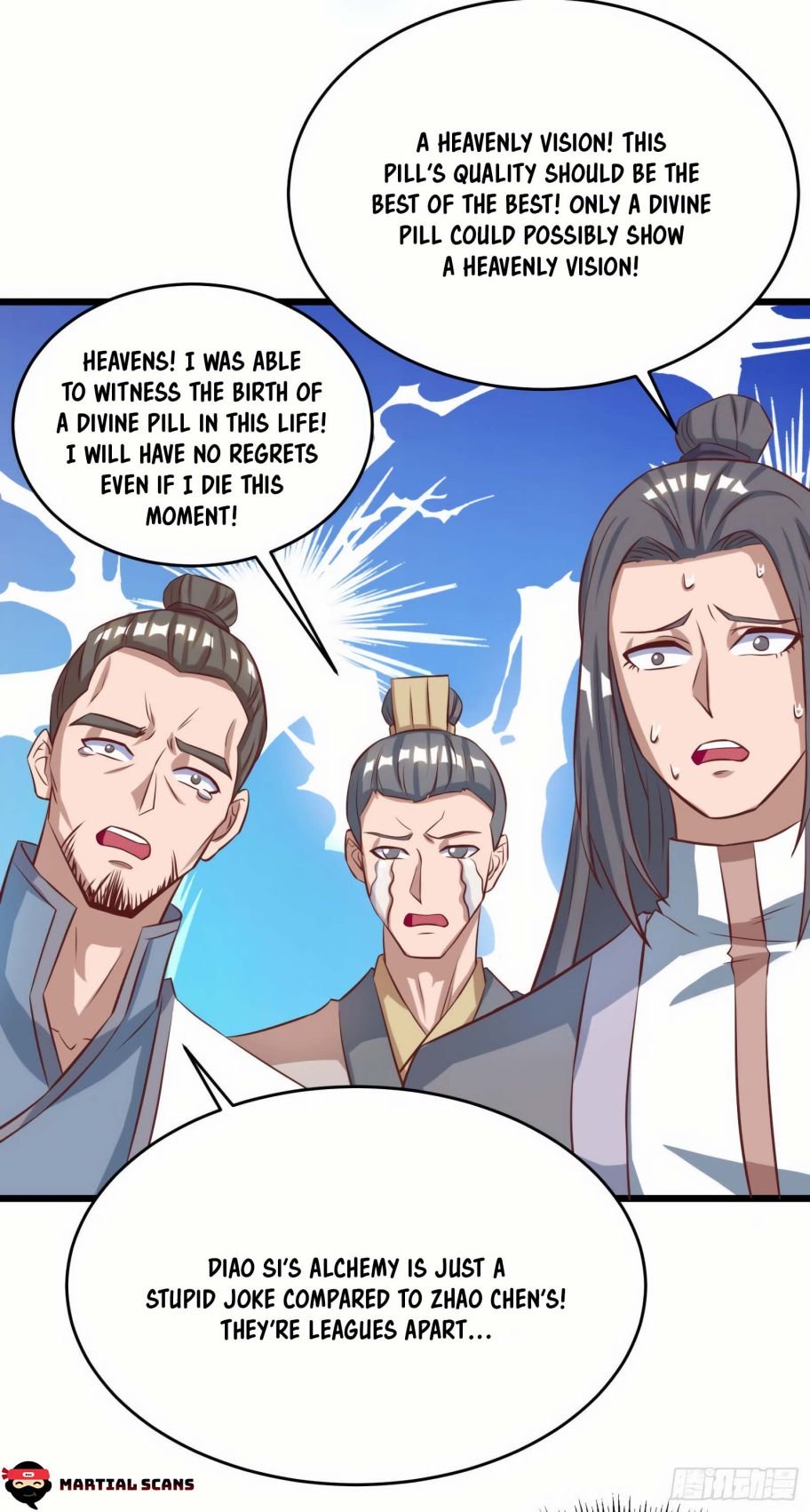 Page 21 of Chapter 78